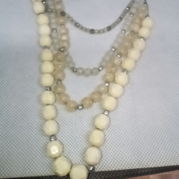 Necklace - Picture 2 of 3